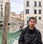 Mikey Hunter - Facebook
