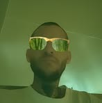 Mikey Hunter - Facebook