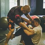 Mikey Hunter - @hunter_mikey - Instagram
