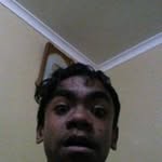Mikey Hunter - @mikeyhunter078 - Instagram