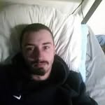 Mikey Hunter - @mikeyhunter496 - Instagram