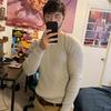 Mikey Hunter - @mikey_hunna - TikTok