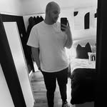 @mikeyhunter_02 - Instagram