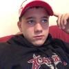 mikeyhunter - @mikeyhunter2020 - TikTok