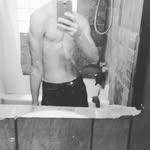 Savage - @mikeyhunter.com_ - Instagram