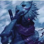 shi sui uchiha - @_mikey_hunter_ - Instagram