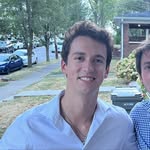 Michael Martinez - @_mikeymartinez - Instagram