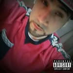 Mike Martinez - @mikey.0322.martinez - Instagram