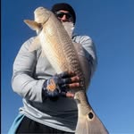 Mike Martinez - @mikeymartinez33 - Instagram