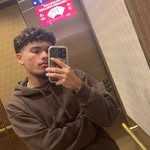 @mikey.martinez.v - Instagram
