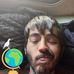 Mikey Albert Martinez - Facebook
