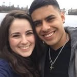 @mikey_martinez91 - Instagram