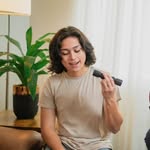 Mikey Martinez - @_mikeymtz_ - Instagram