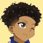Mikey martinez - @mikeymartinez639 - Instagram