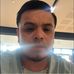 Mikey Martinez - Facebook