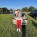 Mikey Martinez - Facebook