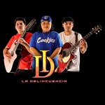 Mikey Martinez - @mikeyld1 - Instagram