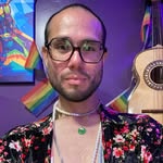 Mikey Martinez - @mikial013 - Instagram