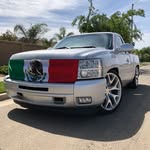 Mikey Martinez - @mikey.mtz - Instagram