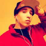 Mikey Martinez - @mikey_martinez93 - Instagram