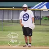 Mikey Martinez - @mike_martinez2424 - TikTok