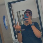 Mikey martinez - @mikeyrivera18 - Instagram