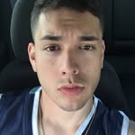 Mikey Martinez - @mikeymartinez09 - Instagram
