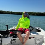 Mikey Martinez - @515motorsports - Instagram