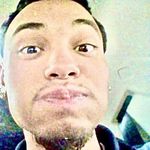 Mikey Martinez - @mikey8406 - Instagram