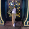 Mikey Martinez - @_mikeymartinez_ - TikTok