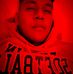 Mikey Martinez - Facebook