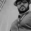 Mikey Martinez - @mmmartinez_79 - TikTok