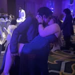 Mikey Martinez - @mikeymartinez1021 - Instagram