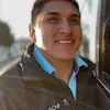 Mikey Martinez - @mikeymartinez2250 - TikTok