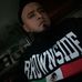 Mikey Martinez - Facebook