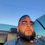 Mikey Martinez - @mikeysdetail - Instagram