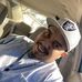Mikey Martinez - Facebook