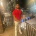 Mikey Martinez - Facebook
