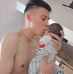 Mikey Martinez - Facebook