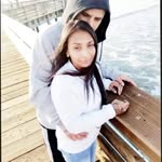 Mikey Martinez - @mikey.martinez.54966 - Instagram