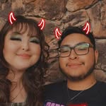 Mikey Martinez - @mikeymartinez162 - Instagram