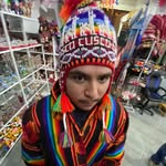 Mikey Martinez - @mikey_martinez5479 - Instagram