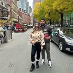 Mikey Martinez - @coach_miggy - Instagram