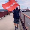 Mikey Martinez - @mikeylikey143 - TikTok