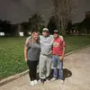 Mikey Martinez - @mikey.martinez72 - TikTok