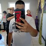 Mikey Martinez - @mikeymartinez66 - Instagram