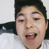 Mikey Martinez - @stevenmartinez432 - TikTok