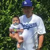 Mikey Martinez - @mikeymartinez0 - TikTok