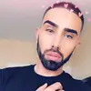 Mikey Martinez - @mikeymartinez2 - TikTok