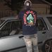 Mikey Martinez - Facebook